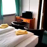 Haus Frieling 2*