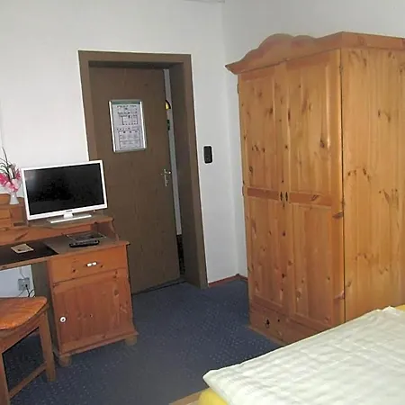 Haus Frieling 2*