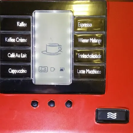 Haus Frieling 2* Dortmund