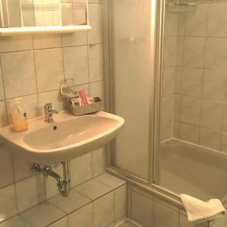 Haus Frieling